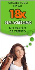 lojaemteste.com/loja/arquivos/banner_pagamento/PS_lateral.gif